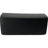 ルイ・ヴィトン LOUIS VUITTON ポンヌフ M52052 ブラック モノグラム・エピ レディース ハンドバッグ