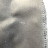 プラダ PRADA ショルダーバッグ ブラック SV金具 ナイロン レディース ショルダーバッグ