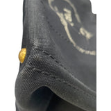 プラダ PRADA カナパM BN2642 ブラック GD金具 キャンバス レディース ショルダーバッグ