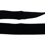 プラダ PRADA カナパM BN2642 ブラック GD金具 キャンバス レディース ショルダーバッグ