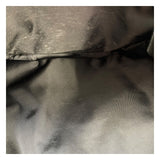 プラダ PRADA ショルダーバッグ ブラック ナイロン メンズ ショルダーバッグ