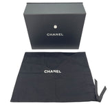 シャネル CHANEL マトラッセショルダー AS3498 ピンク GD金具 ラム レディース ショルダーバッグ