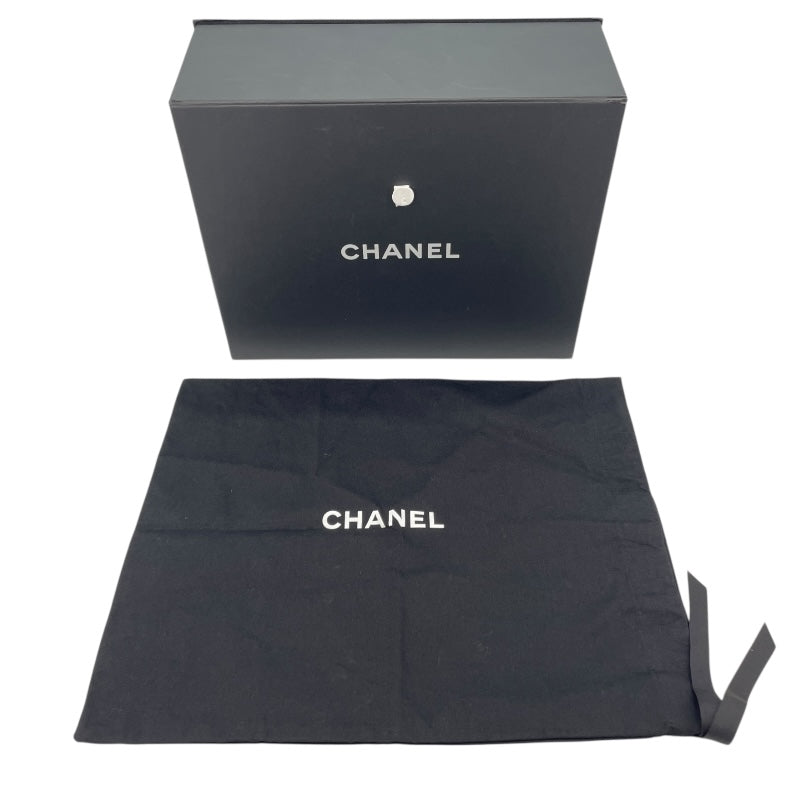 シャネル CHANEL マトラッセショルダー AS3498 ピンク GD金具 ラム レディース ショルダーバッグ