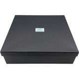 プラダ PRADA ダブルバッグ 1BG775 グレー GD金具 サフィアーノレザー レディース ショルダーバッグ