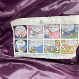 モンクレール MONCLER MOKA ダウンコート 49311 グレー ナイロン レディース その他アウター