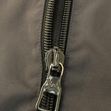 ルイ・ヴィトン LOUIS VUITTON LVロゴライントラックブルゾン23SS HOY21W ブラック コットン メンズ ブルゾン