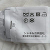 シャネル CHANEL ノースリーブトップス P76205 ホワイト コットン レディース その他トップス