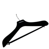 ヴェルサーチ VERSACE ロゴ総柄オールオーバーシャツ 1008738 ポリエステル メンズ 半袖シャツ