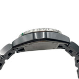 シャネル CHANEL J12 33mm H2122 ブラック セラミック ユニセックス 腕時計