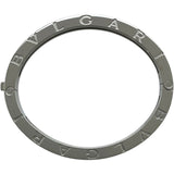 ブルガリ BVLGARI ビーゼロワンブレス ゴールド/シルバー 750/SS ジュエリー