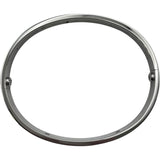 カルティエ Cartier ラブブレス 4Pダイヤ ホワイトゴールド 750WG ダイヤモンド ジュエリー