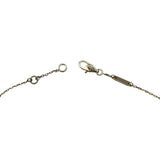ヴァンクリーフ＆アーペル Van Cleef & Arpels フリヴォルミニPダイヤブレスレット ゴールド 750/ダイヤモンド　 ジュエリー