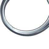 カルティエ Cartier ソリテールリング プラチナ Pt950/ ダイヤモンド　 ジュエリー