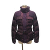 エトロ ETRO ダウンジャケット ナイロン レディース ダウンジャケット