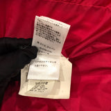 エトロ ETRO ダウンジャケット ナイロン レディース ダウンジャケット
