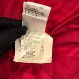 エトロ ETRO ダウンジャケット ナイロン レディース ダウンジャケット