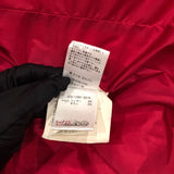 エトロ ETRO ダウンジャケット ナイロン レディース ダウンジャケット