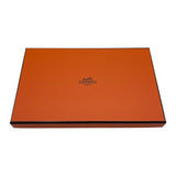 エルメス HERMES ロデオペガサスMM W刻 ジョーヌミルトン スイフト レディース その他小物