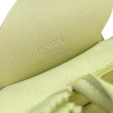 エルメス HERMES ロデオペガサスMM W刻 ジョーヌミルトン スイフト レディース その他小物