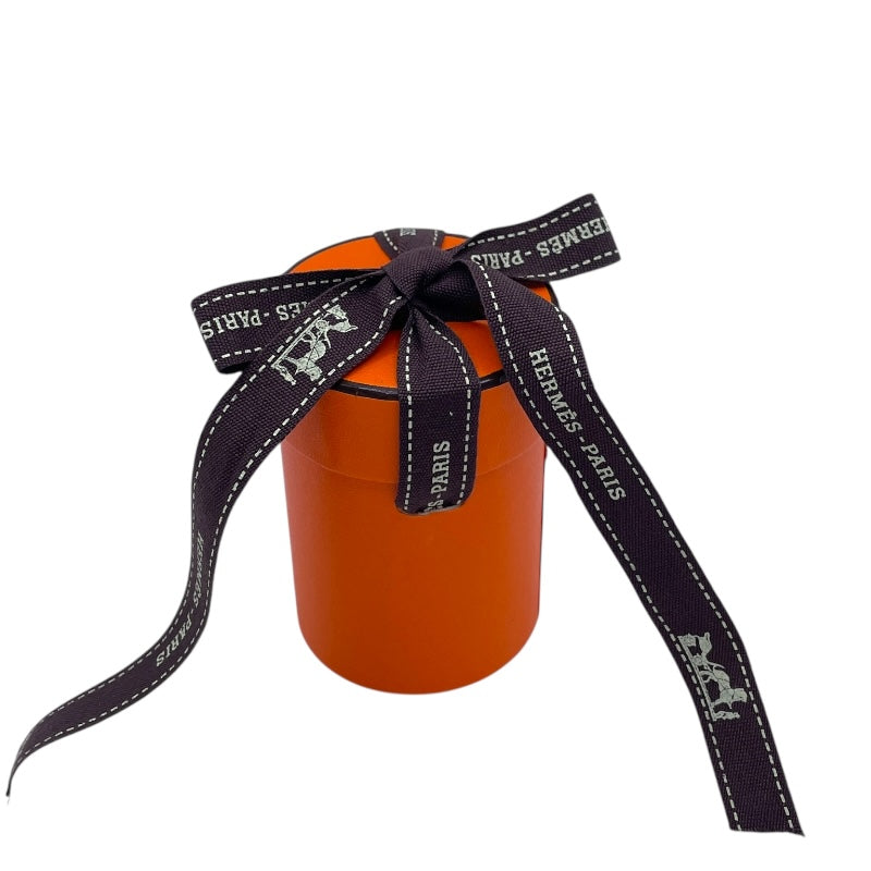 エルメス HERMES ツイリー MILLE UN LAPINS ピンク レッド シルク レディース スカーフ