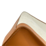 セリーヌ CELINE スモールバーティカル　カバ 192082BNZ ベージュ キャンバス レディース トートバッグ