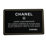 シャネル CHANEL マトラッセ34 A58601 24番台 ブラック GD金具 キャビアスキン レディース ショルダーバッグ