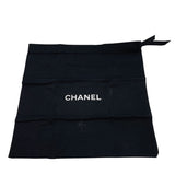 シャネル CHANEL マトラッセ25 A01112 17番台 ブラック GD金具 キャビアスキン レディース ショルダーバッグ