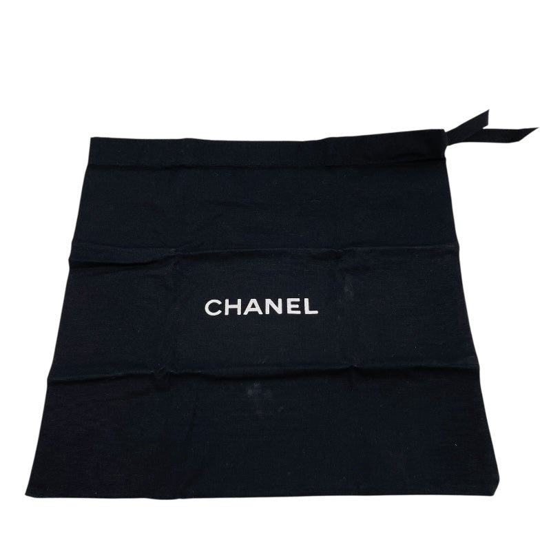 シャネル CHANEL マトラッセ25 A01112 17番台 ブラック GD金具 キャビアスキン レディース ショルダーバッグ