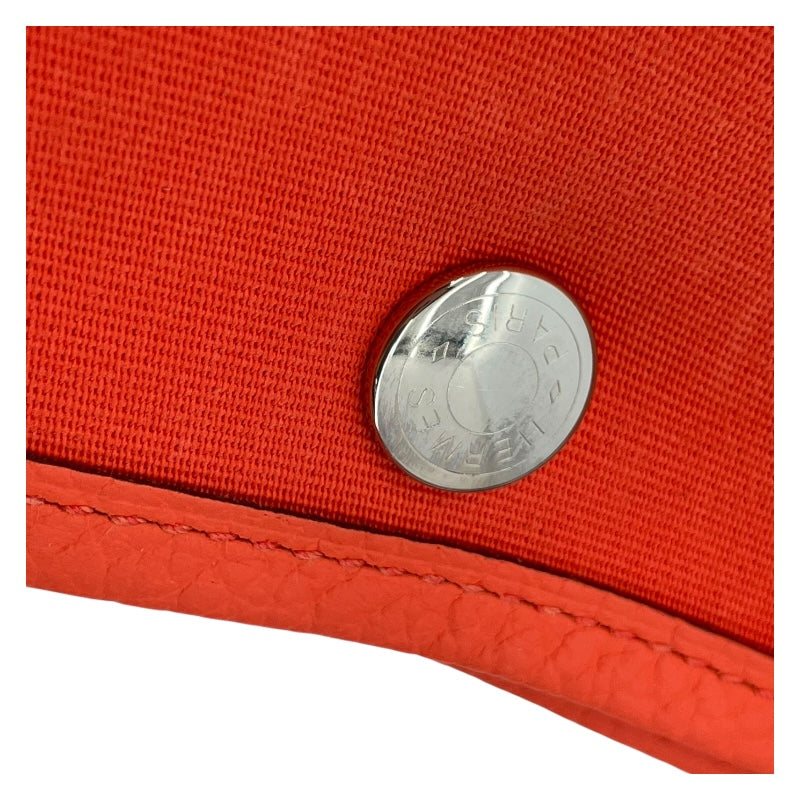 HERMES エルメス　VIP 3点セット HERMES エルメス VIP 3点セット - メルカリ