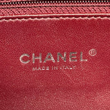 シャネル CHANEL ココハンドル29 A92991 ブラック SV金具 キャビアスキン・パイソン レディース ショルダーバッグ