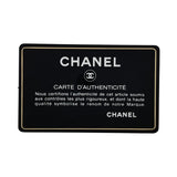 シャネル CHANEL CHANEL19 ラウンドクラッチ AP1945 30番台 ホワイト GDxSV金具 ラム レディース ショルダーバッグ