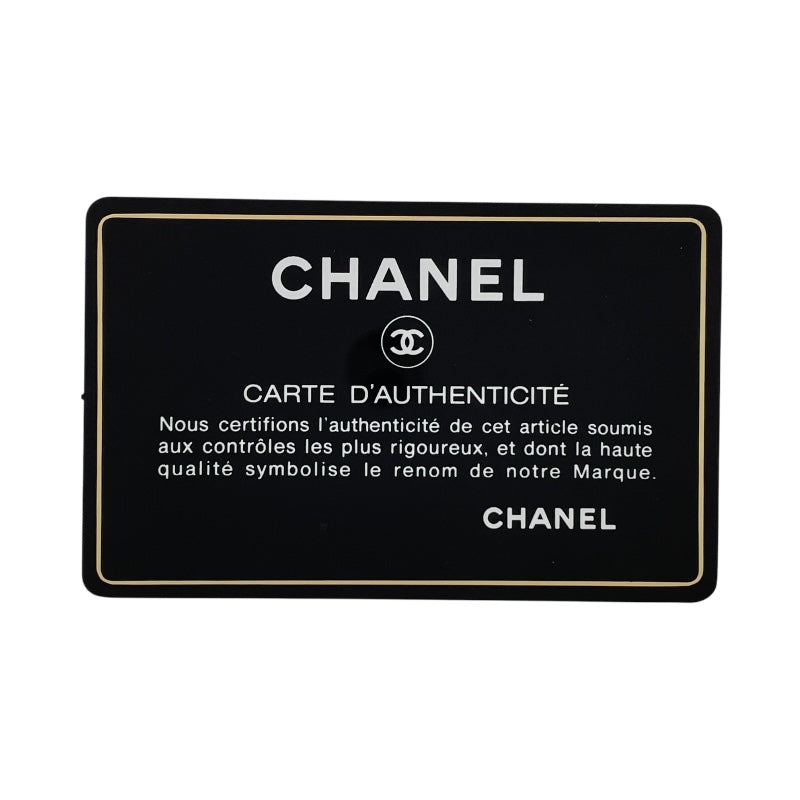 シャネル CHANEL CHANEL19 ラウンドクラッチ AP1945 30番台 ホワイト GDxSV金具 ラム レディース ショルダーバッグ