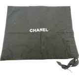 シャネル CHANEL CHANEL22 ミニ AS3980 ホワイト GD金具 カーフスキン レディース ショルダーバッグ