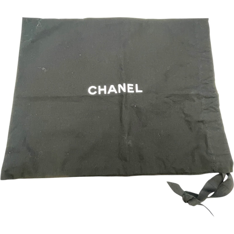 シャネル CHANEL CHANEL22 ミニ AS3980 ホワイト GD金具 カーフスキン レディース ショルダーバッグ