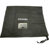 シャネル CHANEL CHANEL 19 バッグ AS1160 ピンク GD・SV金具 ジャージー レディース ショルダーバッグ
