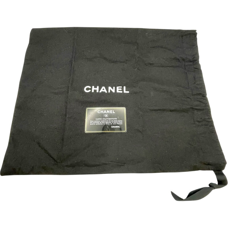 シャネル CHANEL CHANEL 19 バッグ AS1160 ピンク GD・SV金具 ジャージー レディース ショルダーバッグ