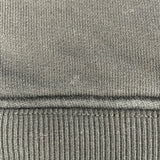 ジバンシィ GIVENCHY ロゴプリントスウェットパーカー BMJOHC3YAC ブラック コットン メンズ スウェット