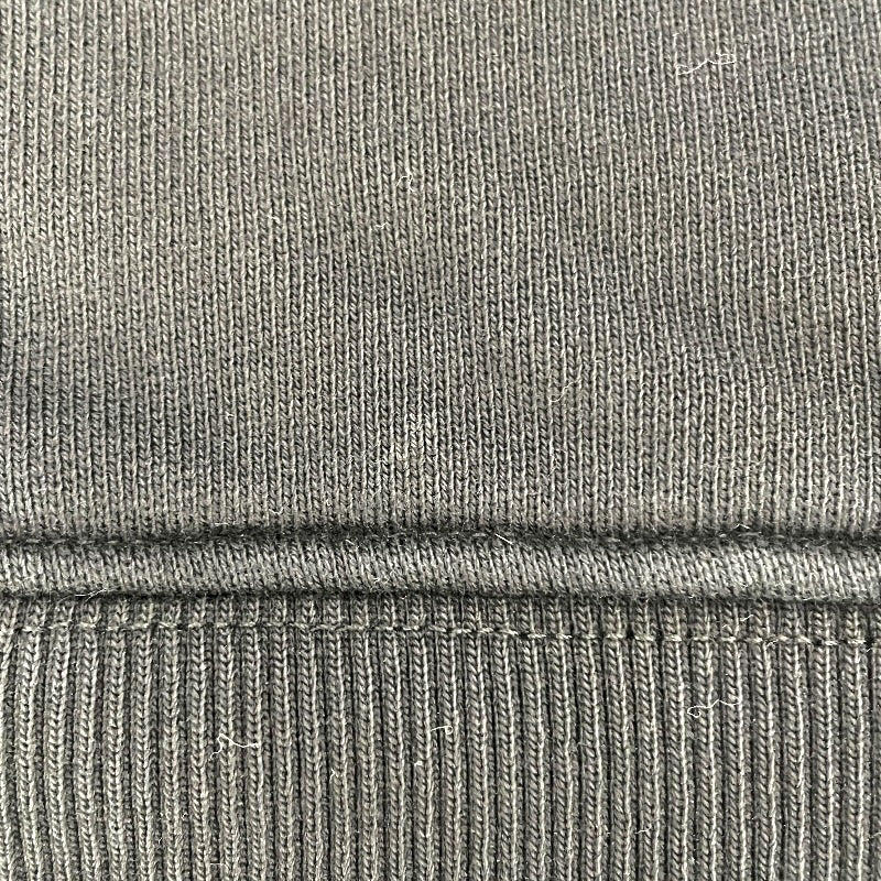 ジバンシィ GIVENCHY ロゴプリントスウェットパーカー BMJOHC3YAC ブラック コットン メンズ スウェット