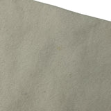 グッチ GUCCI ロゴプリントスウェットパーカー 454585 アイボリー コットン メンズ パーカー