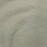 グッチ GUCCI ロゴプリントスウェットパーカー 454585 アイボリー コットン メンズ パーカー