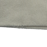 グッチ GUCCI ロゴプリントスウェットパーカー 454585 アイボリー コットン メンズ パーカー