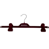 グッチ GUCCI GGキャンバスパンツ 786389 ベージュ 麻 レディース パンツ