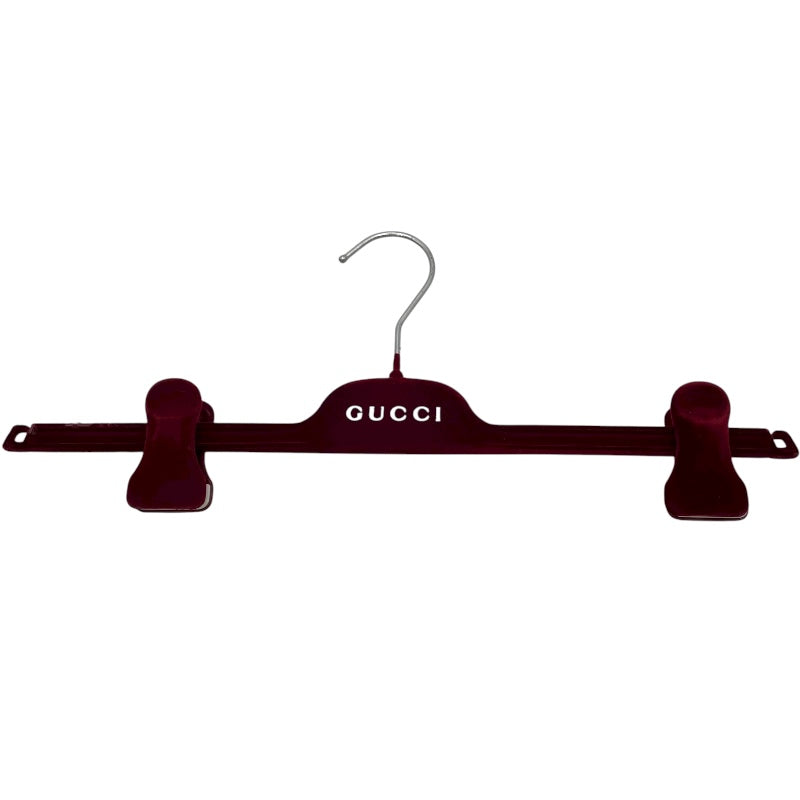 グッチ GUCCI GGキャンバスパンツ 786389 ベージュ 麻 レディース パンツ