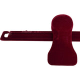 グッチ GUCCI GGキャンバスパンツ 786389 ベージュ 麻 レディース パンツ