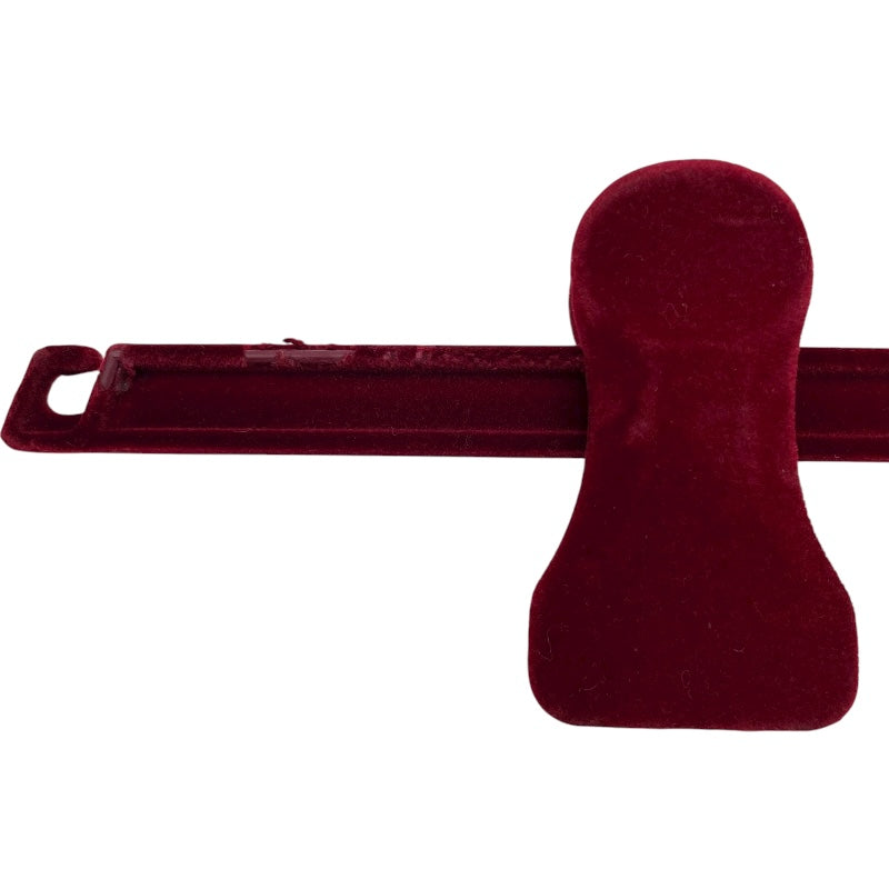 グッチ GUCCI GGキャンバスパンツ 786389 ベージュ 麻 レディース パンツ