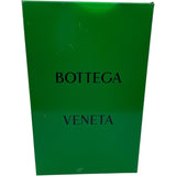 ボッテガ・ヴェネタ BOTTEGA VENETA ラグメリージェーンローファー 729884 ブラック レザー レディース ローファー