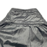 グッチ GUCCI シェリーラインナイロンジャケット 210109 ブラック ナイロン メンズ ナイロンジャケット