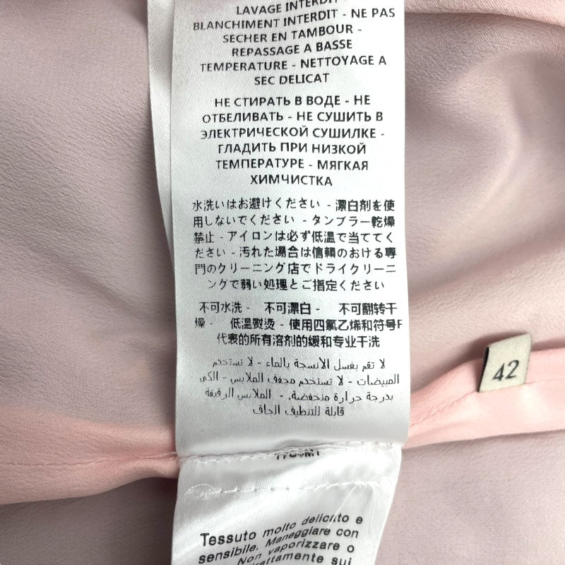 グッチ GUCCI シェリーラインツイードベスト 472101 ブラック ツイード レディース ベスト