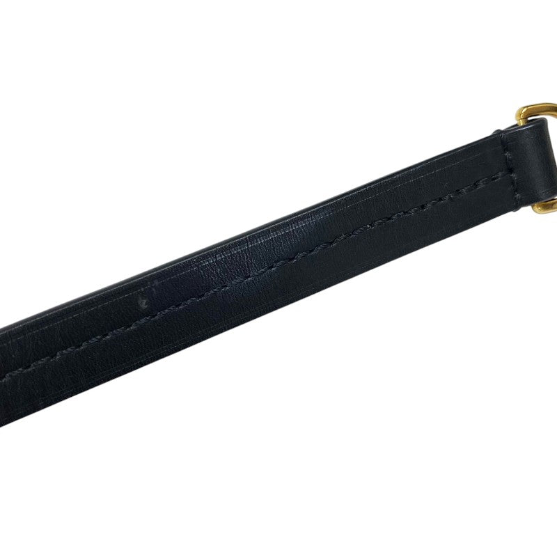 ルイ・ヴィトン LOUIS VUITTON モンスリNM BB M45516 モノグラム レディース リュック デイパック