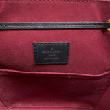 ルイ・ヴィトン LOUIS VUITTON モンスリNM BB M45516 モノグラム レディース リュック デイパック
